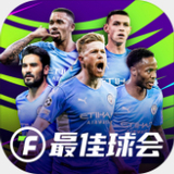 beplay手机登录