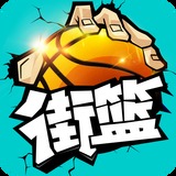 亚投app首页