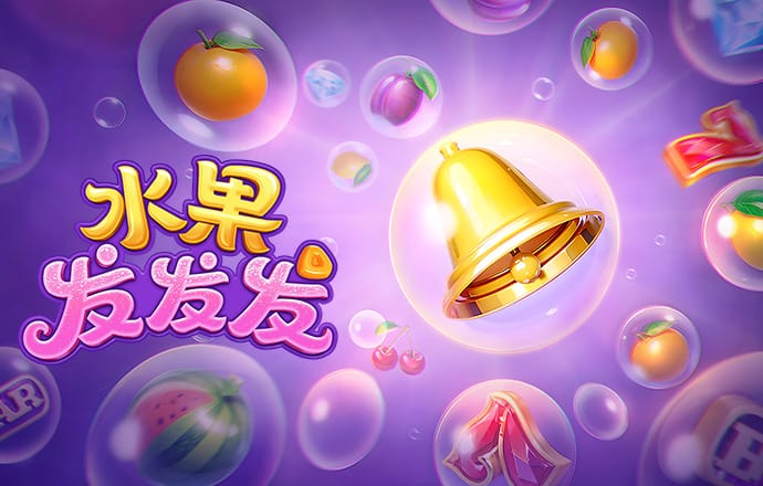 爱游体育APP最新入口