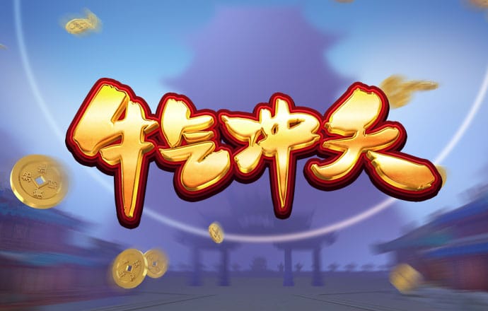 19体育官网下载