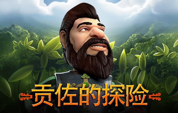 ayx爱游戏体育网页版登录入口