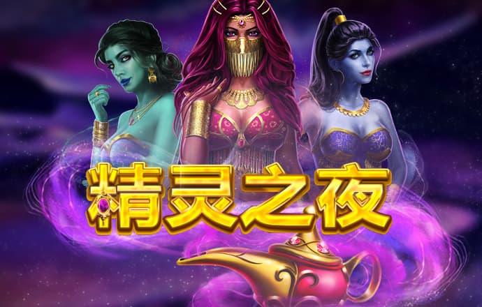 香港正宗六宝典免费大全